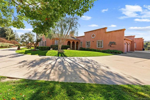 32752 Luiseno Circle Dr, Pauma Valley, CA 92061