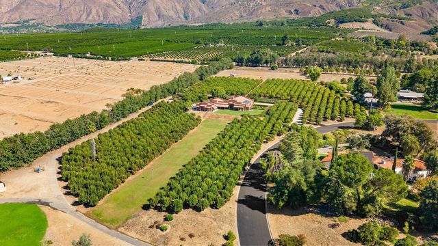 32752 Luiseno Circle Dr, Pauma Valley, CA 92061