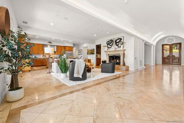 32752 Luiseno Circle Dr, Pauma Valley, CA 92061