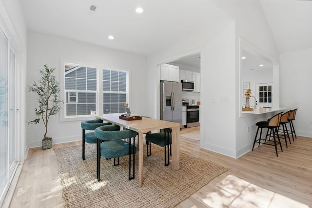 5344 Sumters Run, North Charleston, SC 29418