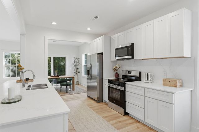 5344 Sumters Run, North Charleston, SC 29418