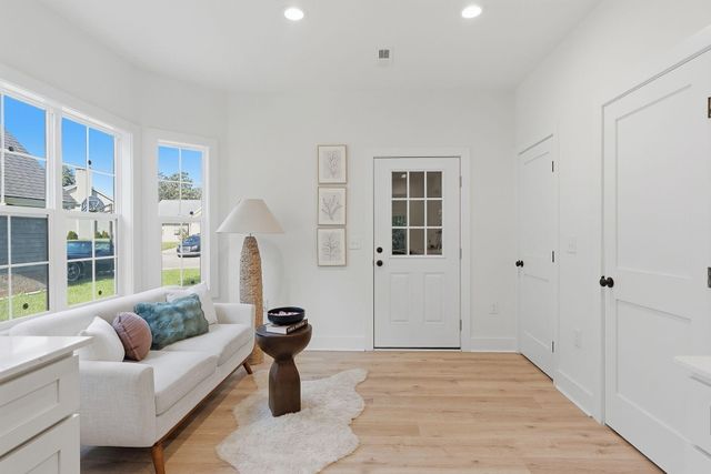 5344 Sumters Run, North Charleston, SC 29418
