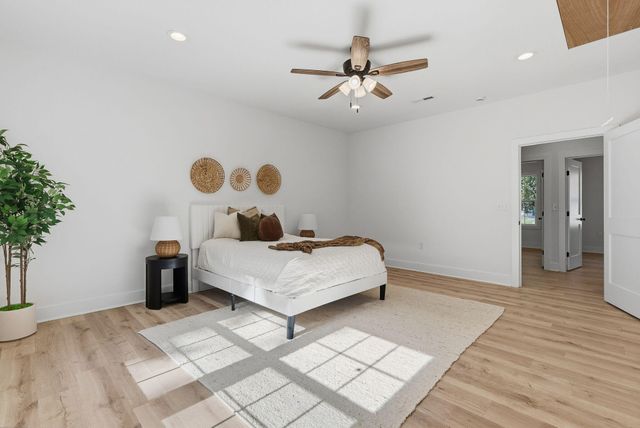 5344 Sumters Run, North Charleston, SC 29418