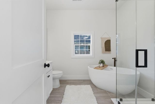 5344 Sumters Run, North Charleston, SC 29418