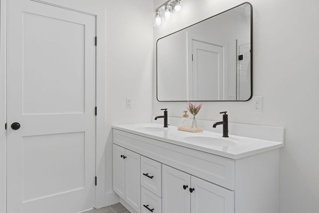 5344 Sumters Run, North Charleston, SC 29418