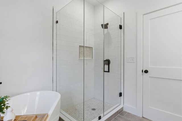 5344 Sumters Run, North Charleston, SC 29418