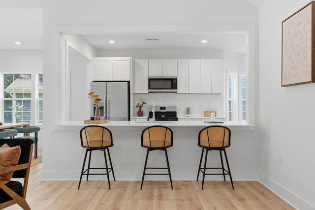 5344 Sumters Run, North Charleston, SC 29418