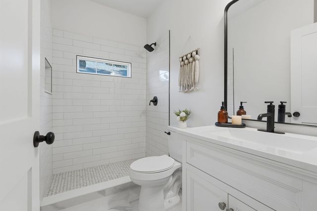 5344 Sumters Run, North Charleston, SC 29418