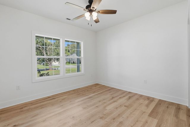 5344 Sumters Run, North Charleston, SC 29418