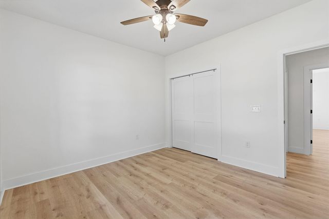 5344 Sumters Run, North Charleston, SC 29418