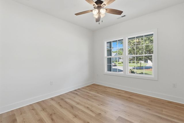 5344 Sumters Run, North Charleston, SC 29418
