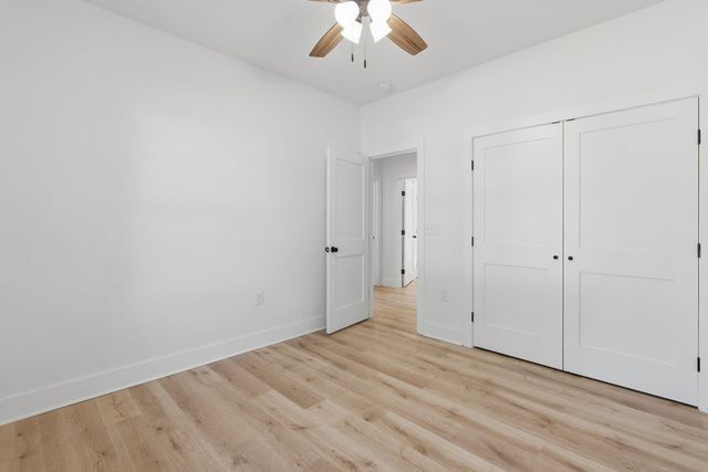 5344 Sumters Run, North Charleston, SC 29418