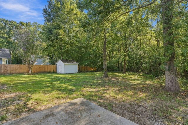 5344 Sumters Run, North Charleston, SC 29418