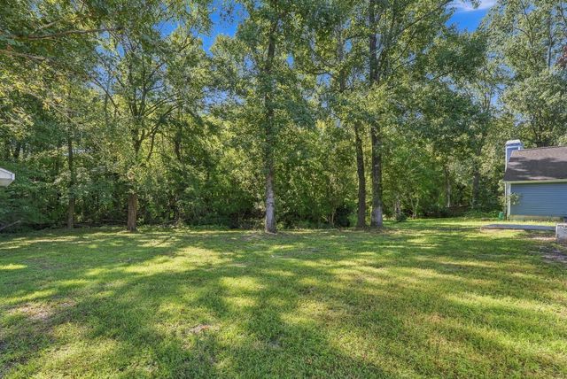 5344 Sumters Run, North Charleston, SC 29418
