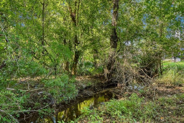 5344 Sumters Run, North Charleston, SC 29418