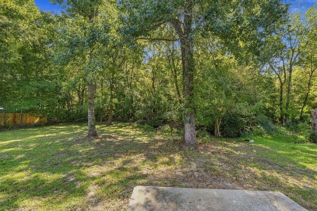 5344 Sumters Run, North Charleston, SC 29418