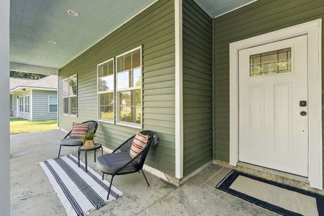 5344 Sumters Run, North Charleston, SC 29418