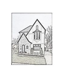 2020 Watkins Lake Road, Waterford, MI 48328