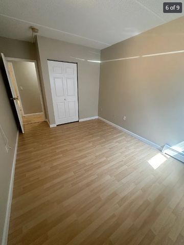 12 -16 Ellery 105, Cambridge, MA 02138