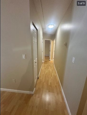 12 -16 Ellery 105, Cambridge, MA 02138