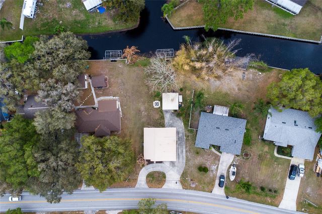 4430 RUMMELL ROAD, St Cloud, FL 34769