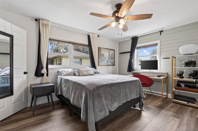 4430 RUMMELL ROAD, St Cloud, FL 34769