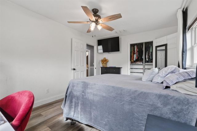 4430 RUMMELL ROAD, St Cloud, FL 34769