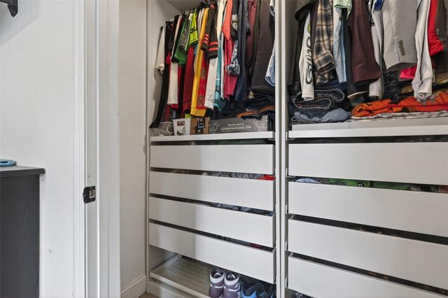 4430 RUMMELL ROAD, St Cloud, FL 34769