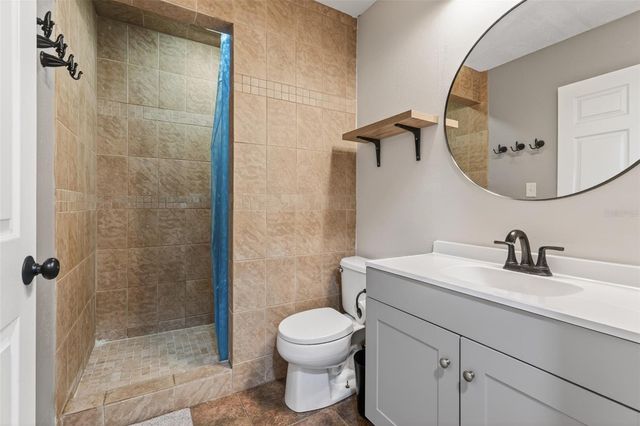 4430 RUMMELL ROAD, St Cloud, FL 34769