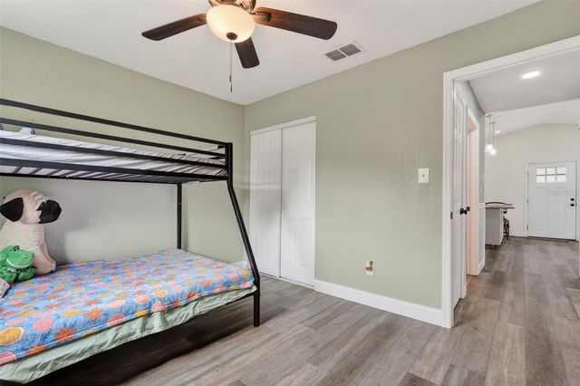 4430 RUMMELL ROAD, St Cloud, FL 34769