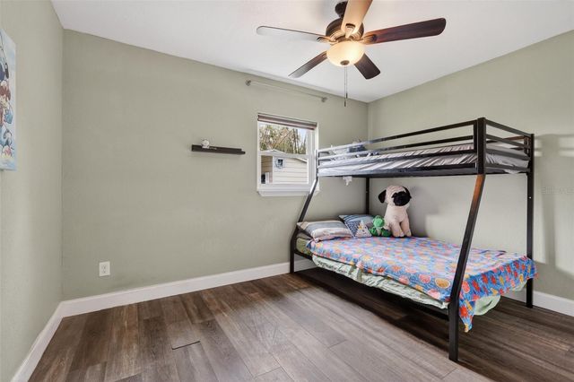 4430 RUMMELL ROAD, St Cloud, FL 34769