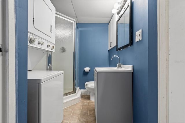 4430 RUMMELL ROAD, St Cloud, FL 34769