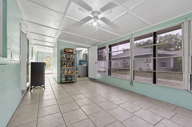 4430 RUMMELL ROAD, St Cloud, FL 34769