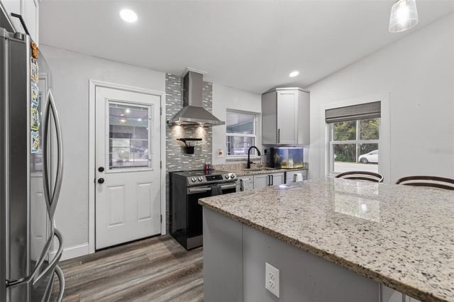 4430 RUMMELL ROAD, St Cloud, FL 34769