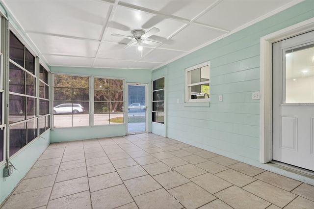 4430 RUMMELL ROAD, St Cloud, FL 34769