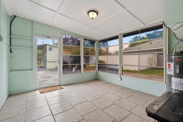 4430 RUMMELL ROAD, St Cloud, FL 34769