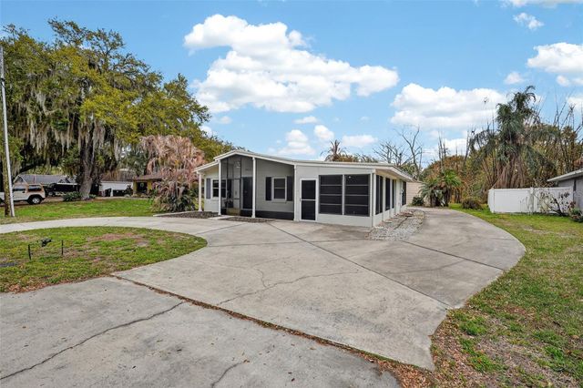 4430 RUMMELL ROAD, St Cloud, FL 34769