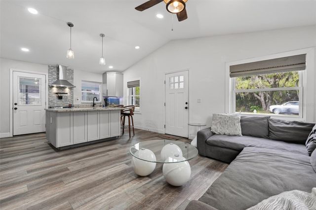 4430 RUMMELL ROAD, St Cloud, FL 34769