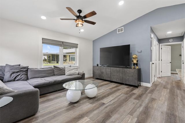 4430 RUMMELL ROAD, St Cloud, FL 34769