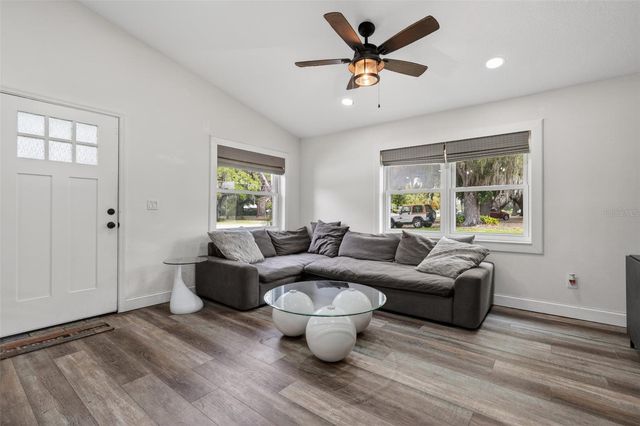 4430 RUMMELL ROAD, St Cloud, FL 34769