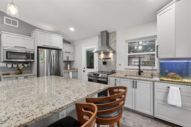 4430 RUMMELL ROAD, St Cloud, FL 34769