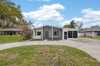 4430 RUMMELL ROAD, St Cloud, FL 34769