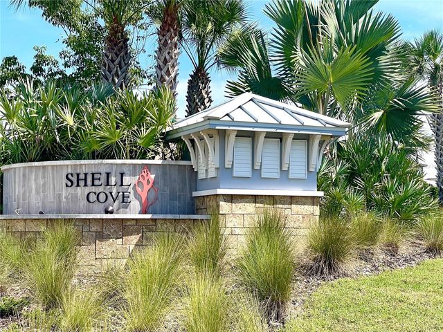 590 SUNLIT CORAL STREET, Ruskin, FL 33570