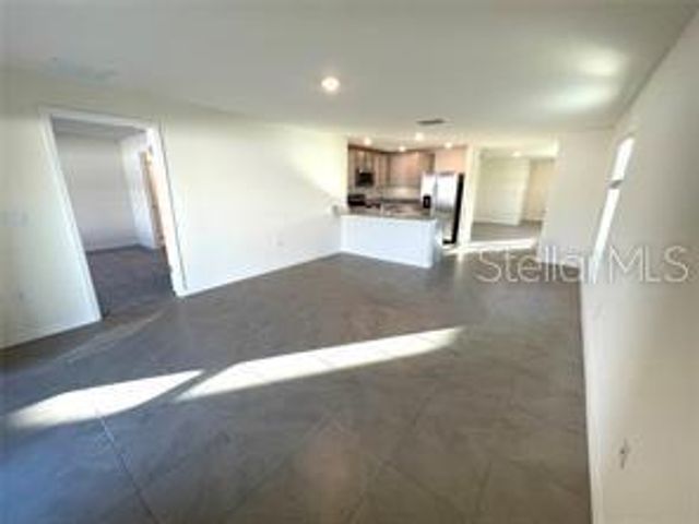 590 SUNLIT CORAL STREET, Ruskin, FL 33570