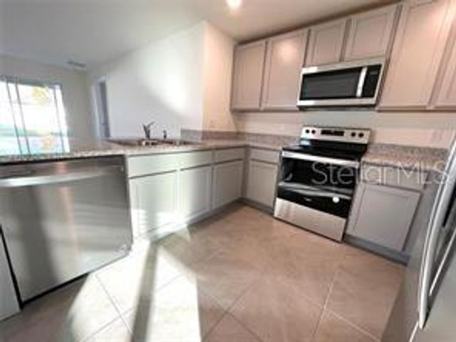 590 SUNLIT CORAL STREET, Ruskin, FL 33570