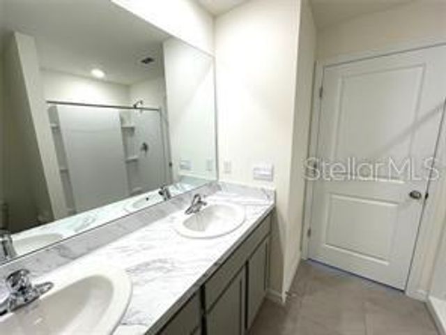 590 SUNLIT CORAL STREET, Ruskin, FL 33570