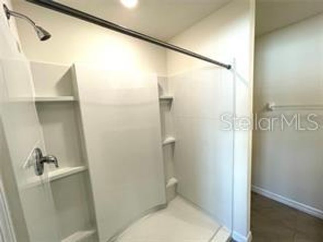 590 SUNLIT CORAL STREET, Ruskin, FL 33570