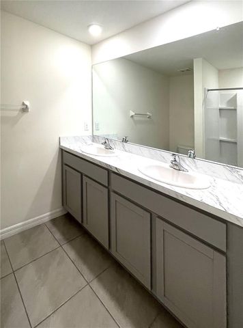 590 SUNLIT CORAL STREET, Ruskin, FL 33570