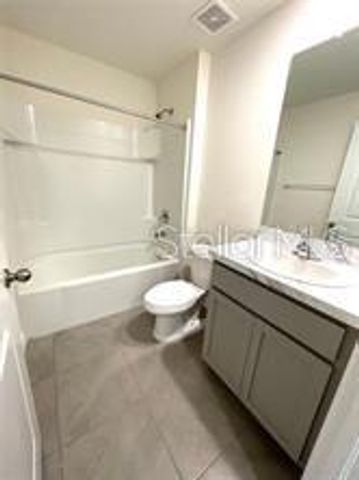 590 SUNLIT CORAL STREET, Ruskin, FL 33570