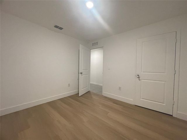 590 SUNLIT CORAL STREET, Ruskin, FL 33570